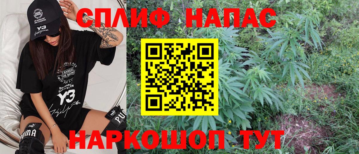 Бошки Шишки тримм  Канабис OG Kush  Вход с VPN  Канабис Amnesia  Марихуана Amnesia  Кузнецк 